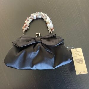 Valerie Stevens adorable evening bag